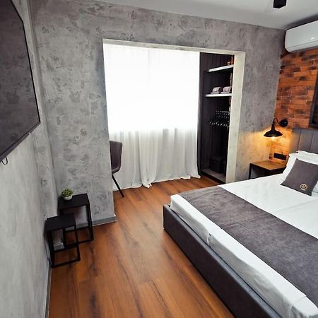 Agia 2 - Cozy One Room Apartment София Экстерьер фото
