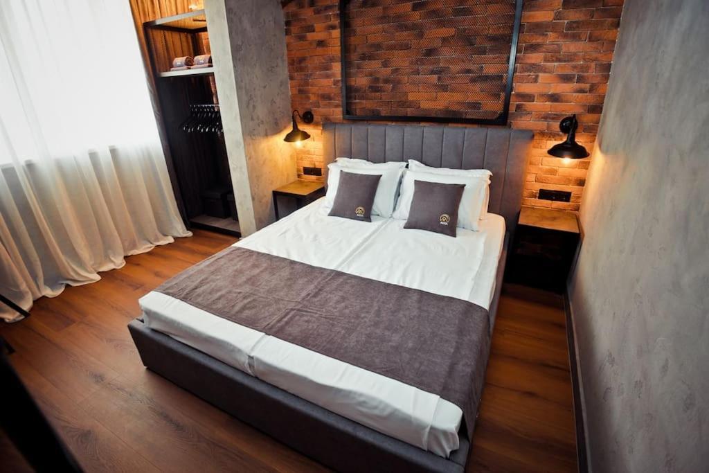Agia 2 - Cozy One Room Apartment София Экстерьер фото